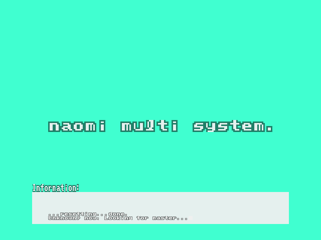 naomi emulator for mac
